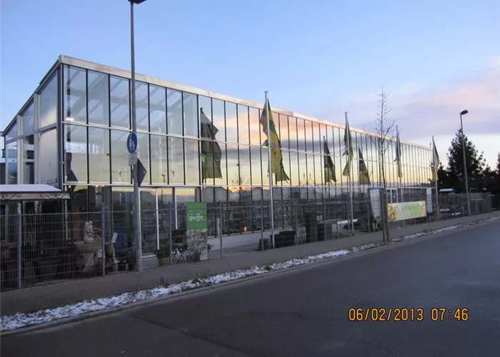 Öffnungszeiten Öffnungszeiten