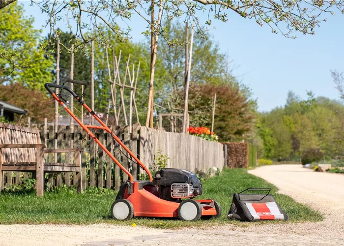 Gartengeräte Gartengeräte