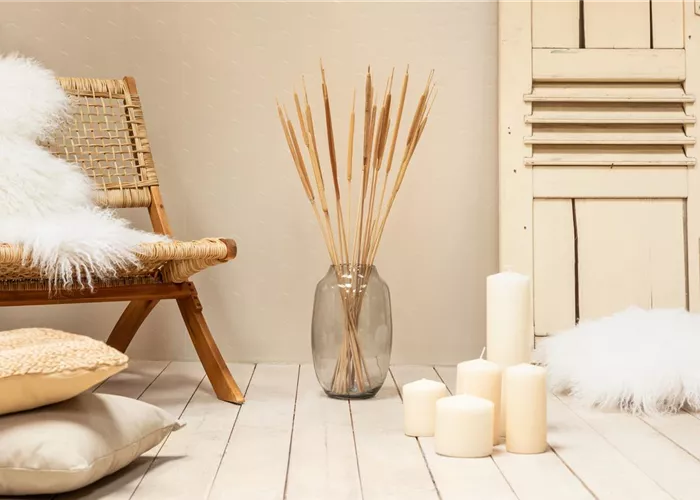 Raumteiler Raumteiler