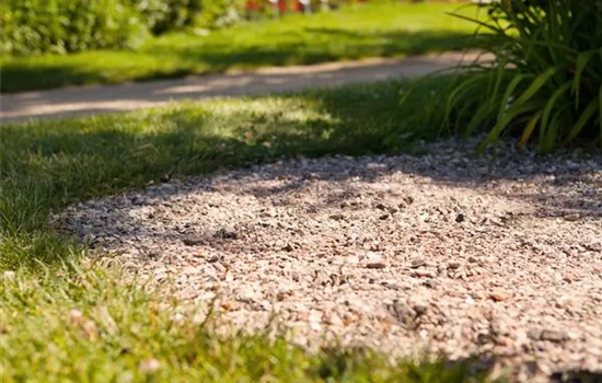 Pflastersteine und Wege – Richtige Pflege bringt lange Freude Pflastersteine und Wege – Richtige Pflege bringt lange Freude