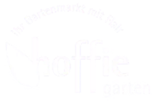 Hoffie Gartenmarkt