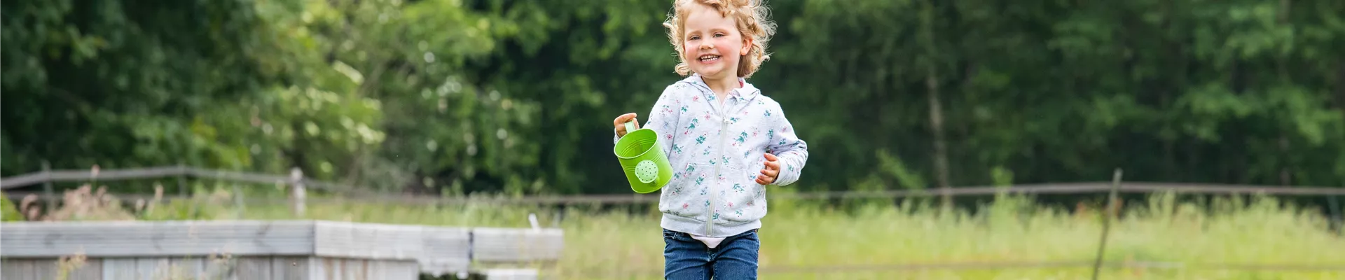 2020-7-7.11-13.GS649306_ 2020-7-7.11-13.GS649306_