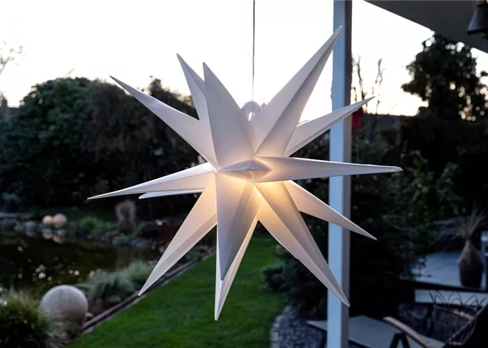 Gartenbeleuchtung Gartenbeleuchtung