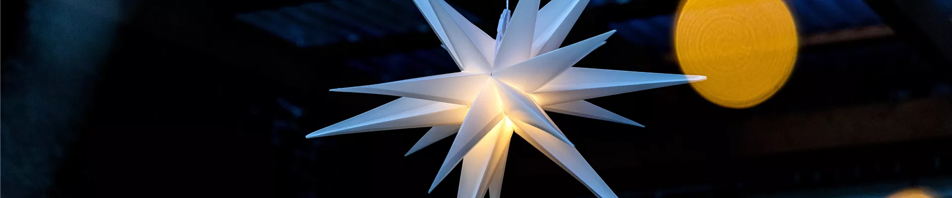 2020-7-7.14-18.GS649970_ 2020-7-7.14-18.GS649970_