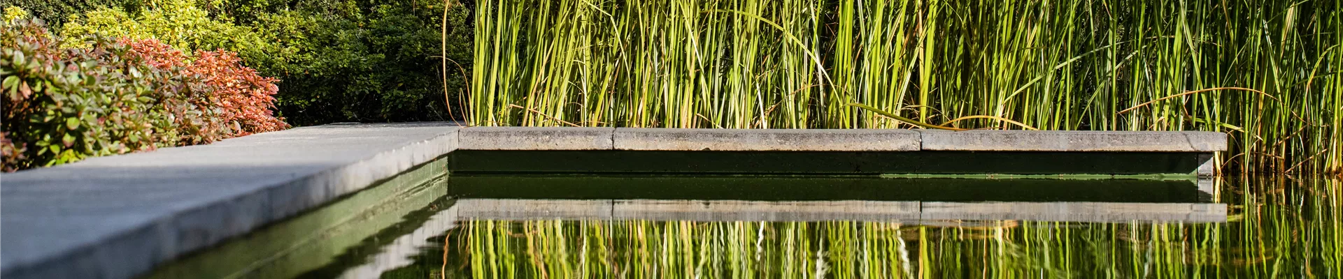 2020-7-7.14-25.GS636275_ 2020-7-7.14-25.GS636275_