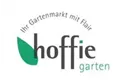 Hoffie Gartenmarkt Hoffie Gartenmarkt