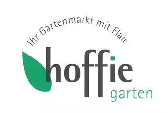 Hoffie Gartenmarkt