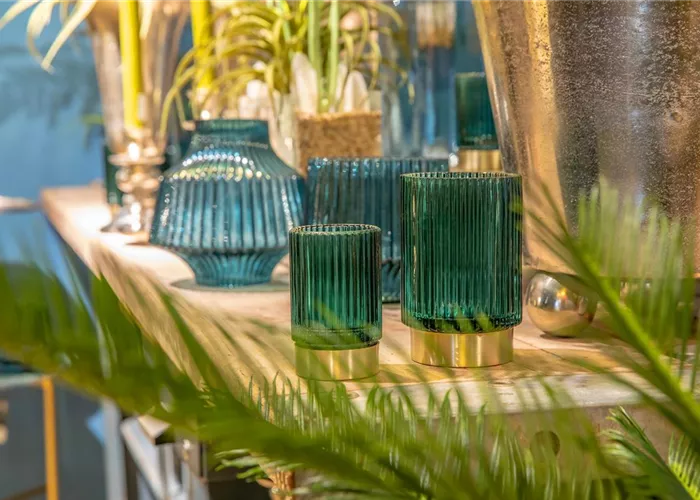 Accessoires Accessoires