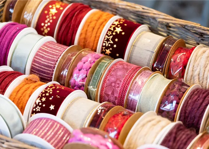 Bastelartikel Bastelartikel