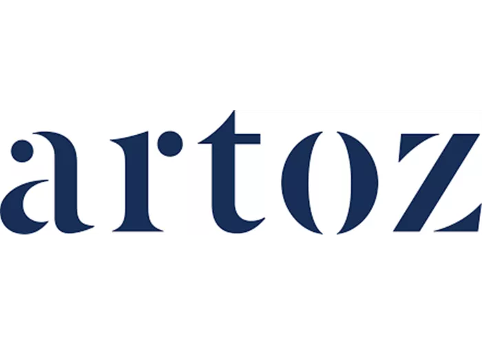 Artoz-Papier Artoz-Papier