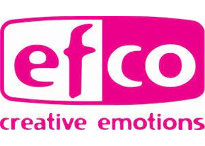 Efco Efco