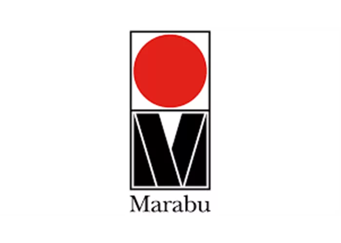 Marabu-Werke Marabu-Werke