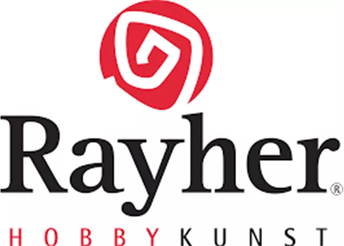 Rayher Hobbykunst Rayher Hobbykunst