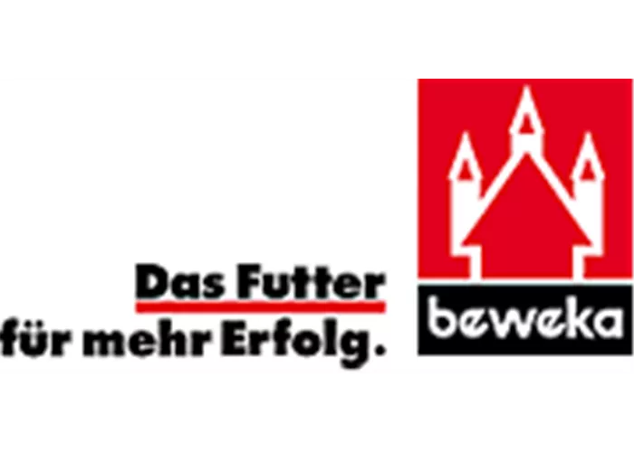 Beweka Kraftfutterwerk Beweka Kraftfutterwerk