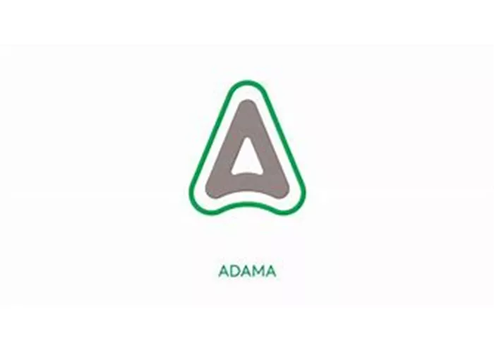 Adama Adama