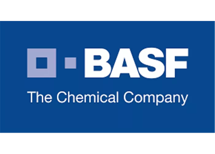 BASF BASF