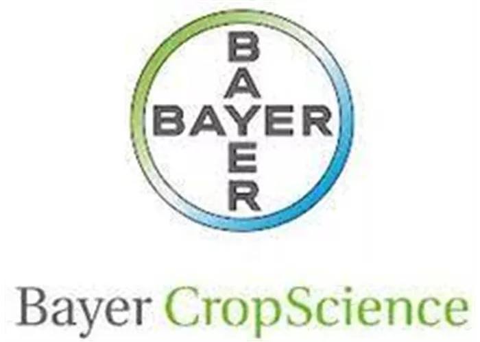 Bayer CropScience Bayer CropScience