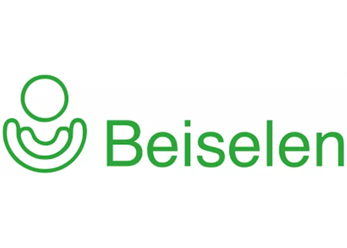 Beiselen GmbH Beiselen GmbH