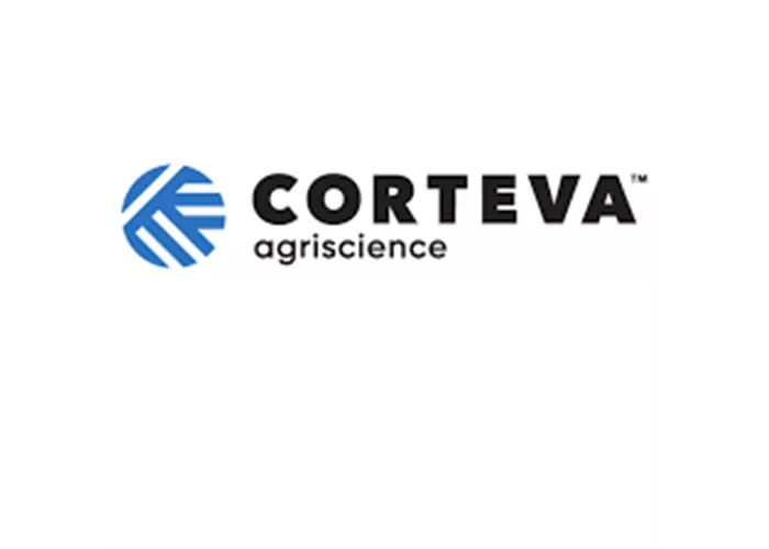 Corteva Agriscience Corteva Agriscience