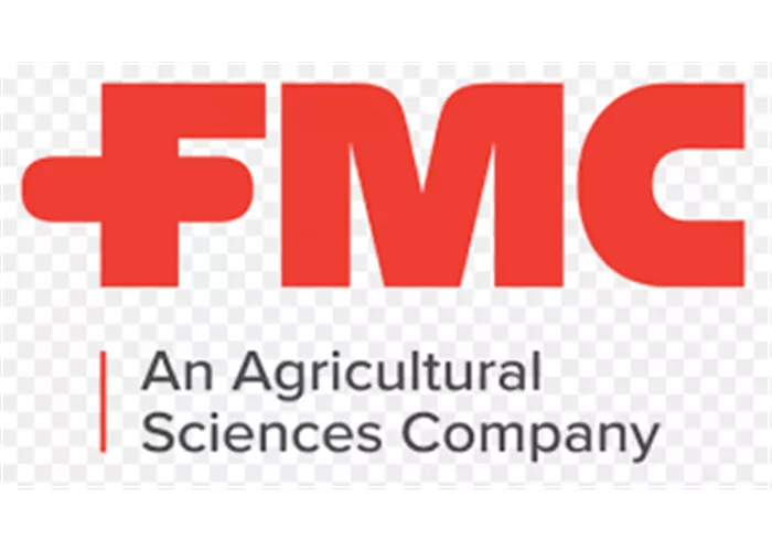 FMC FMC